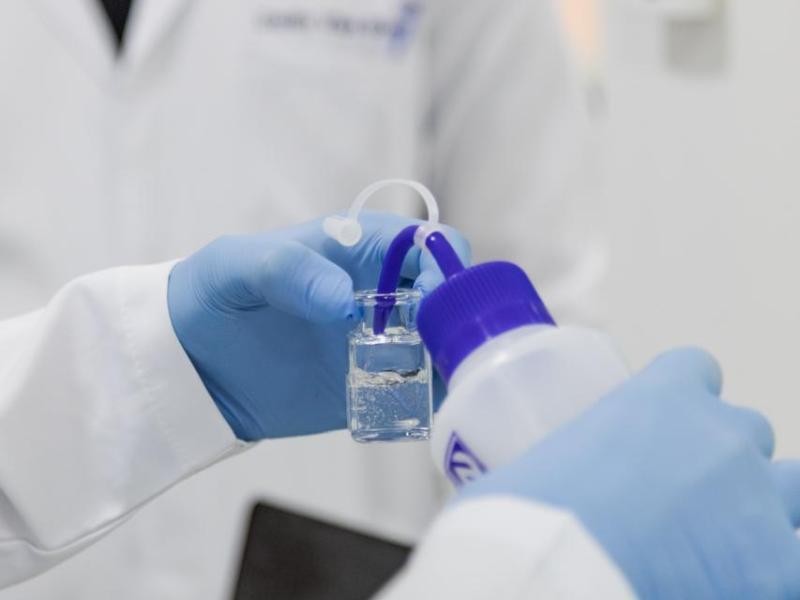 Qualidade da Água: Qual a ideal para o consumo humano?