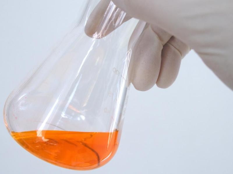 Cloretos na água: tudo o que você precisa saber para garantir a qualidade da água