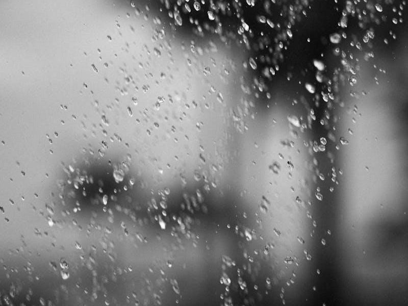 Chuva Preta: entenda o fenômeno que atingiu o Rio Grande do Sul