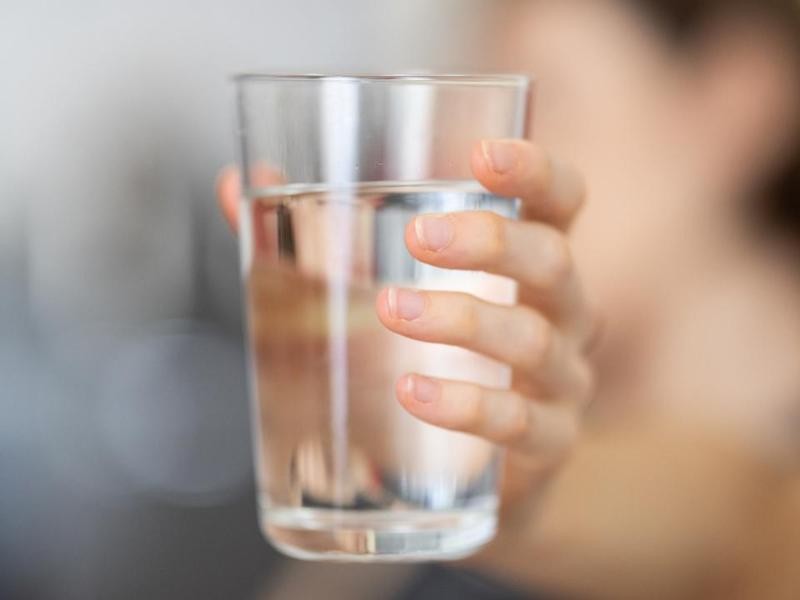 5 Curiosidades Surpreendentes sobre a Água