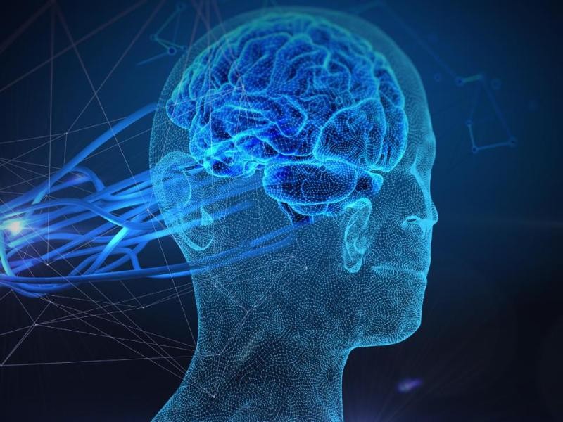 NOVAS TECNOLOGIAS PARA O MONITORAMENTO DA QUALIDADE DA ÁGUA: O FUTURO DA SEGURANÇA HÍBRIDA