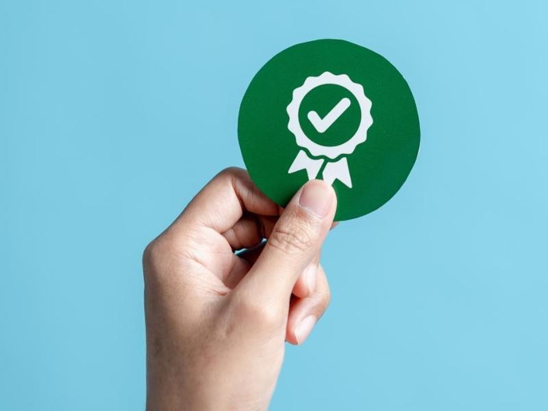 ISO 17025:2017 - A Importância para Laboratórios de Ensaios