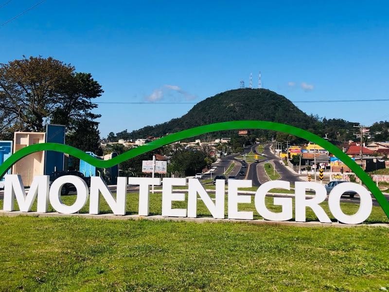 Montenegro