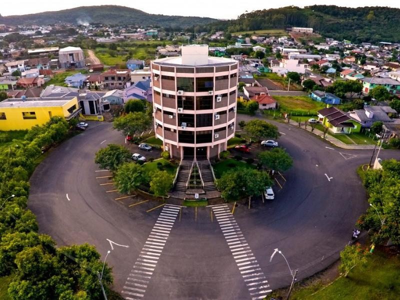 Parobé