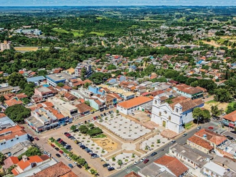 Viamão