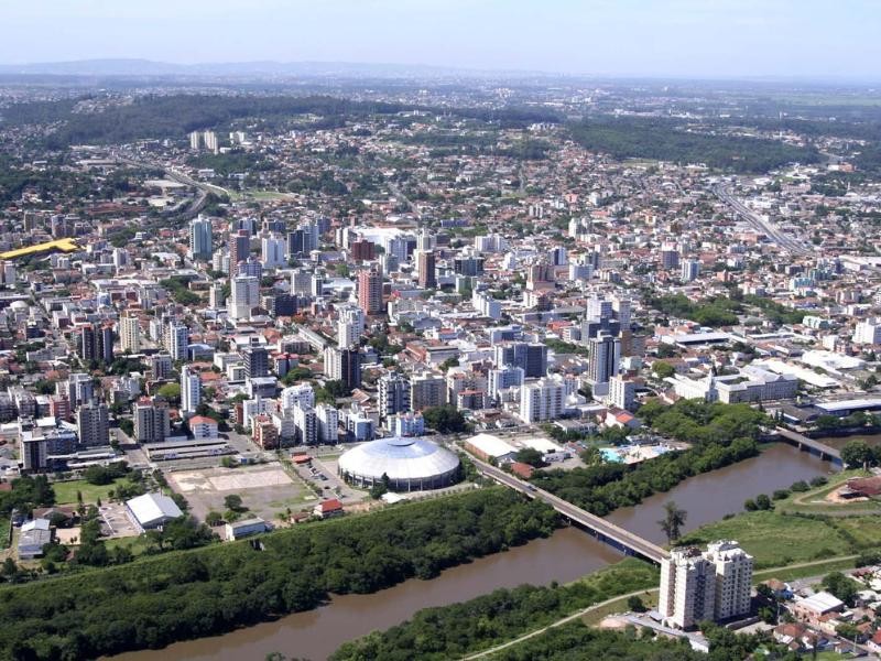 São Leopoldo