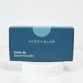 indicador-biologico-para-autoclave-em-porto-alegre-rs