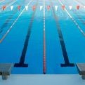 analise-de-agua-de-piscina-em-porto-alegre-rs