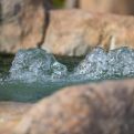 analise-de-agua-subterranea-em-porto-alegre-rs