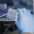 analises-microbiologicas-da-agua-em-porto-alegre-rs