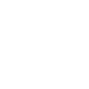 Projetos Individualizados