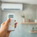 analise-da-qualidade-do-ar-em-ambientes-climatizados-em-porto-alegre-rs