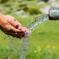 analise-de-potabilidade-de-agua-em-porto-alegre-rs