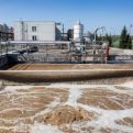analise-de-efluentes-industriais-em-porto-alegre-rs