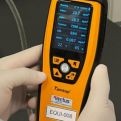 analise-de-co2-em-porto-alegre-rs